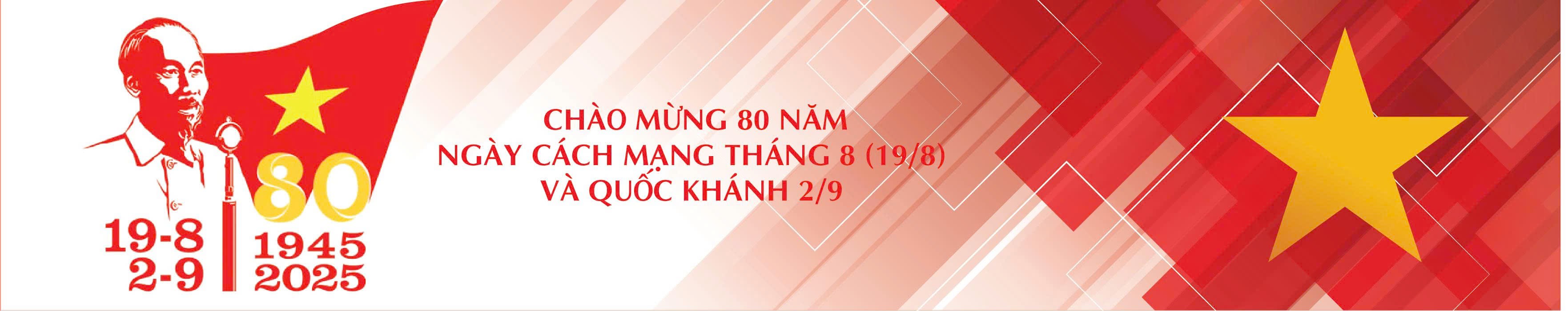 Quốc khánh 2/9
