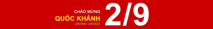 Quốc Khánh