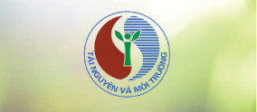 Bộ Tài nguyên và Môi trường