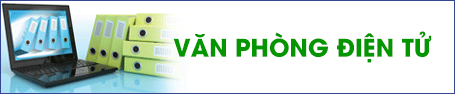 Văn phòng điện tử