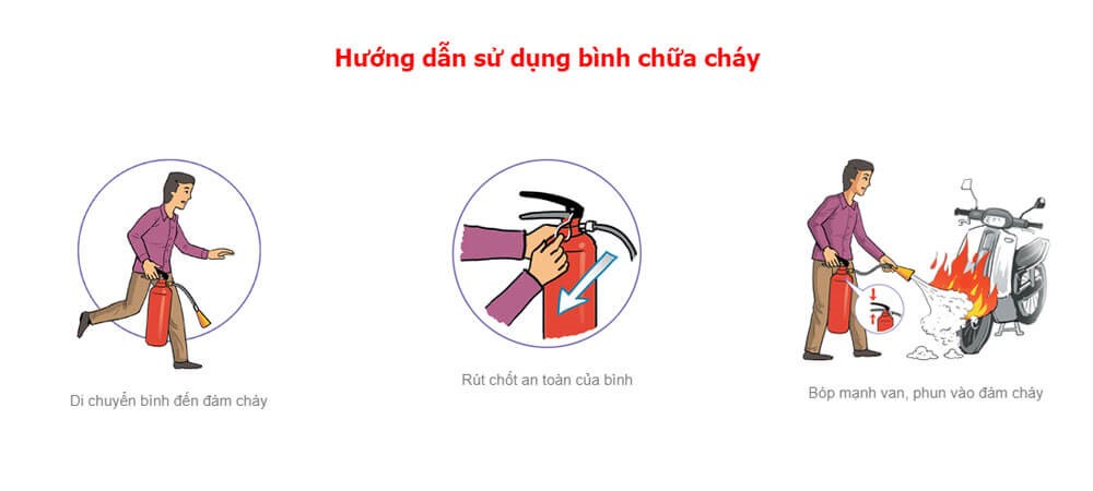 https://www.daklakafiqad.gov.vn/Uploads/Content/TinTuc/2021/Th%C3%A1ng%207-2021/Hoa-hoan-3.jpg